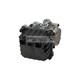 AXLE MODULATOR FRONT